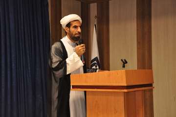 bh-98-pr-61 (17).jpg